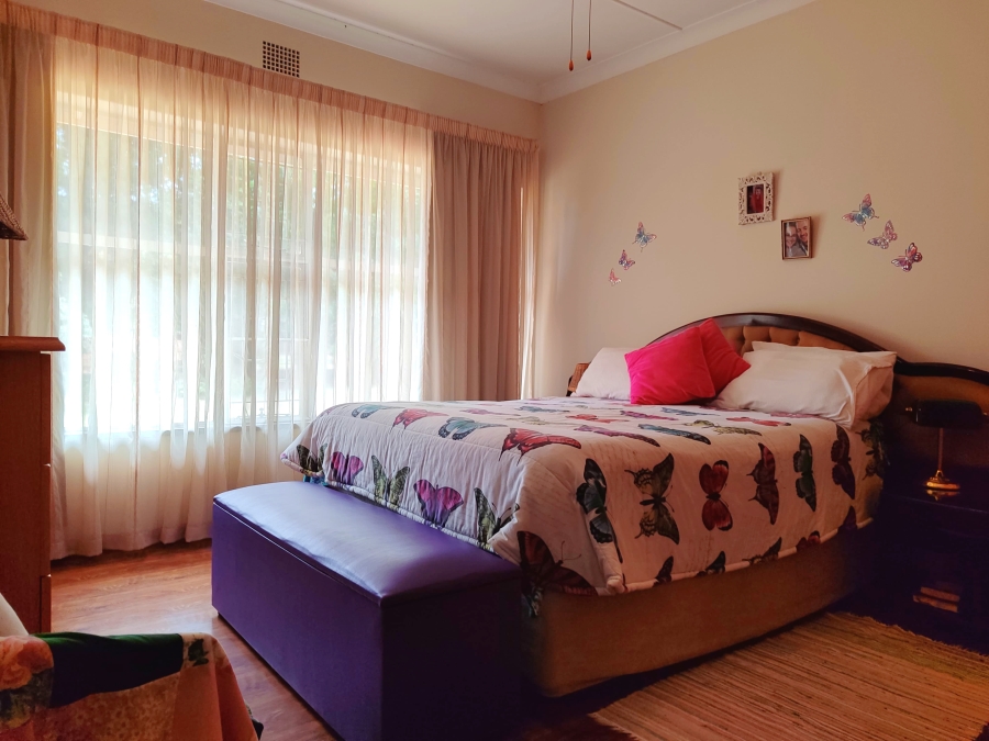 3 Bedroom Property for Sale in Irene Park North West